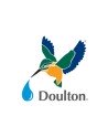 Doulton®