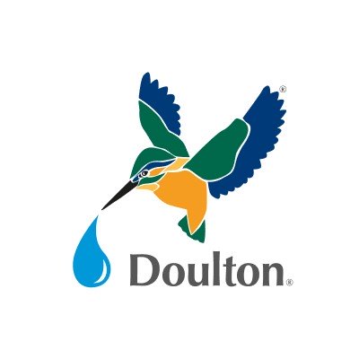 Doulton®