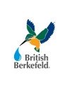 British Berkefeld®